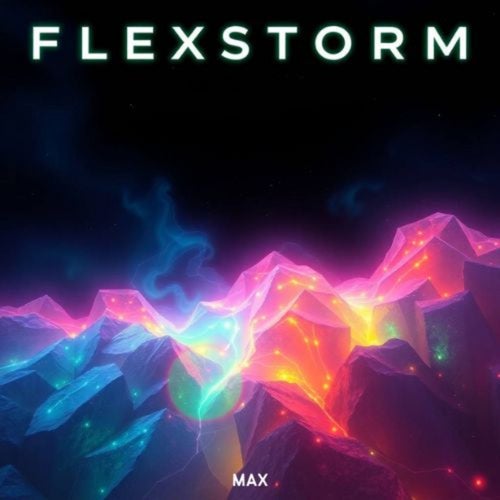 Flex Storm