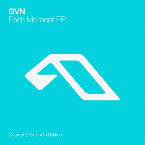 Each Moment EP