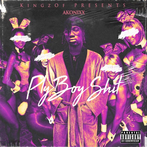 Plyboy Shit