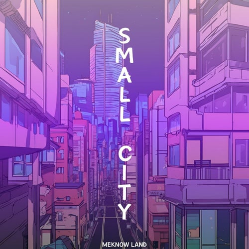 Small City