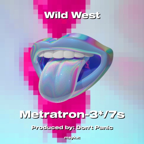 Wild West