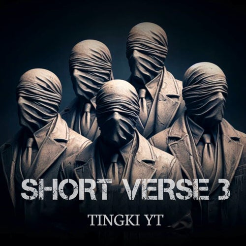 SHORT VERSE 3