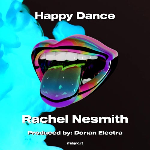 Happy Dance
