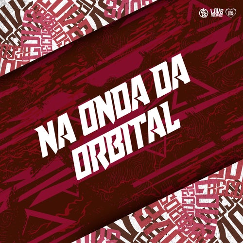 Na Onda da Orbital