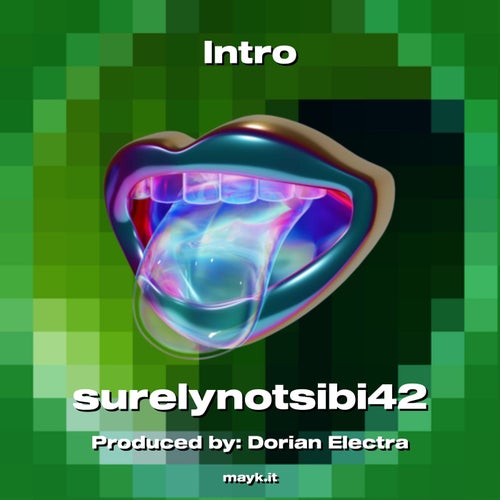 Intro