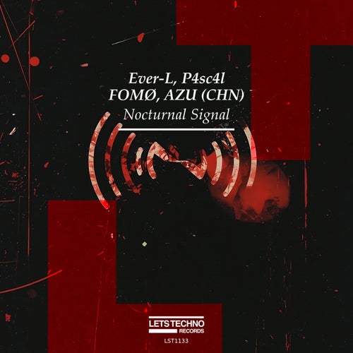 Nocturnal Signal