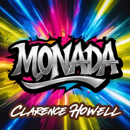 Monada