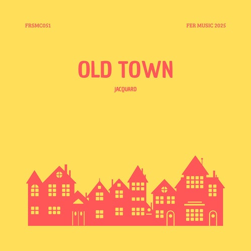 Old Town