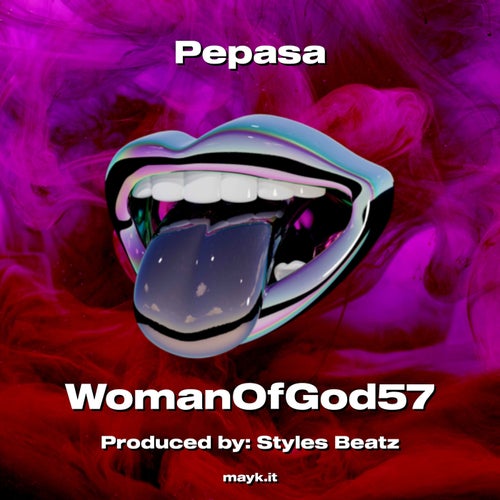 Pepasa