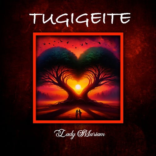 Tugigeite