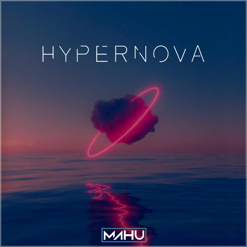 Hypernova