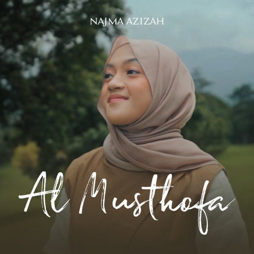 Al Musthofa