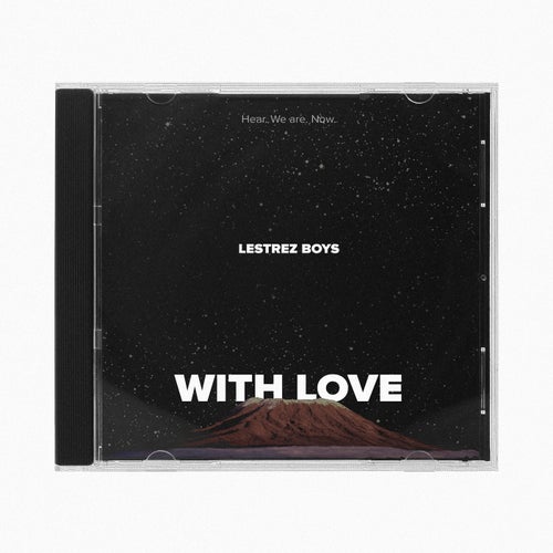 With Love