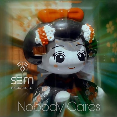Nobody Cares