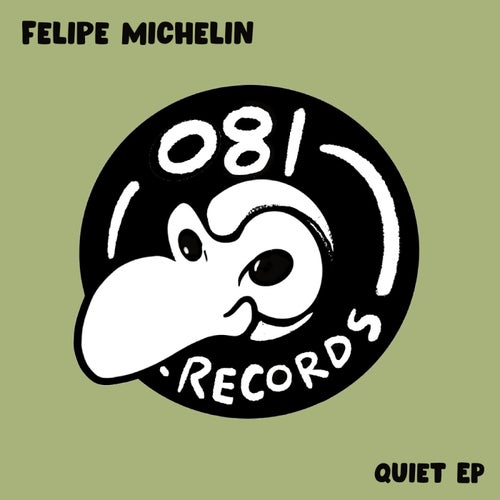 Quiet EP