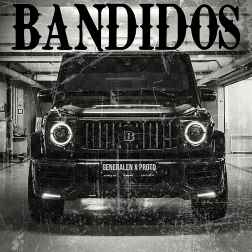 BANDIDOS