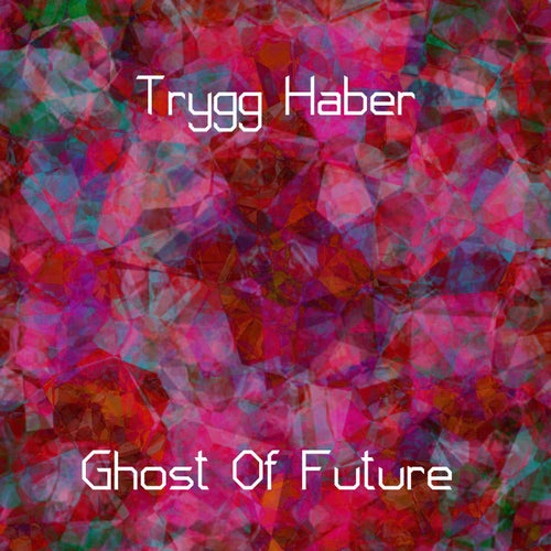 Ghost Of Future