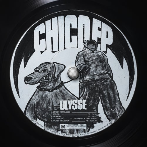 Chico