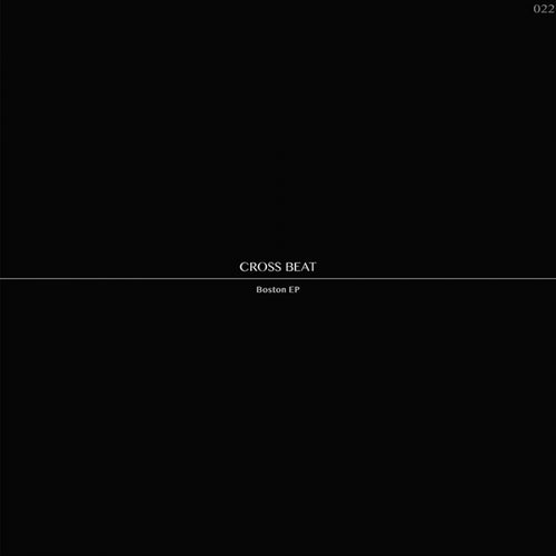 Boston EP