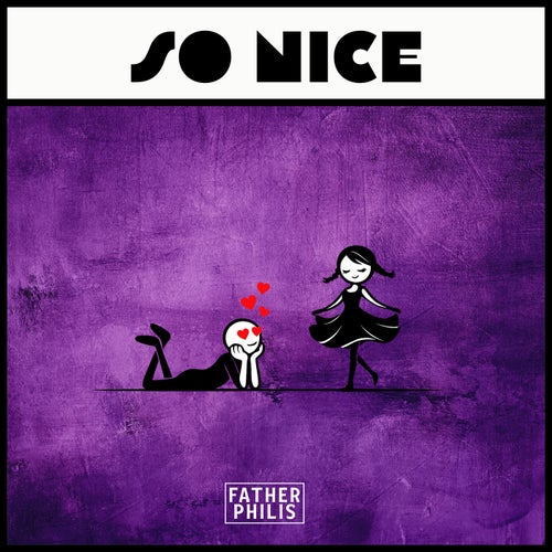 So Nice ( Funtime Riddim )