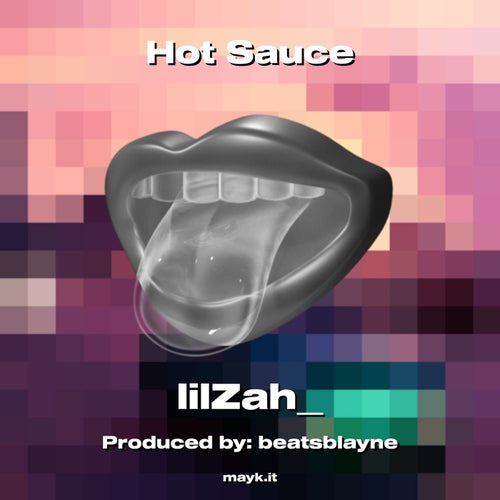 Hot Sauce