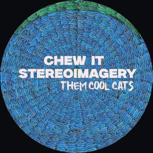 Chew It