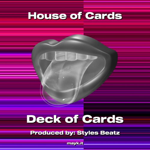 House of Cards