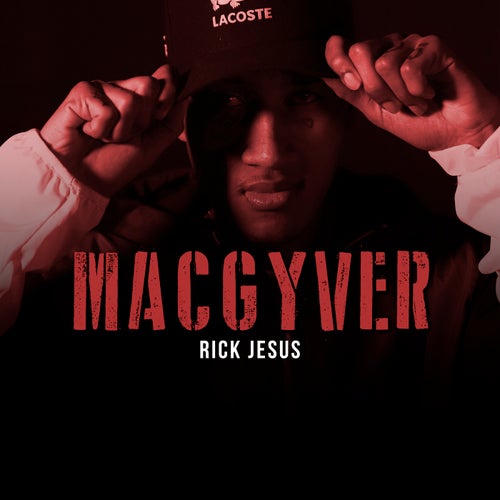Macgyver