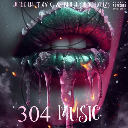 304 Music