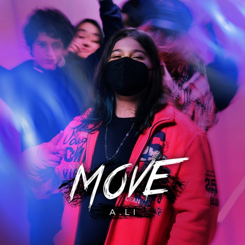 Move