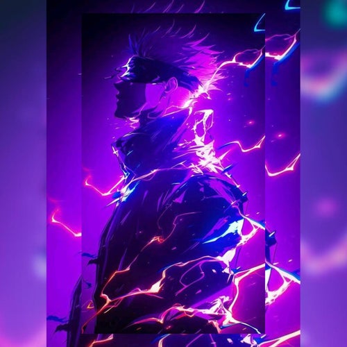 Blitz (Guitar Slowed)