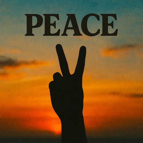 Peace