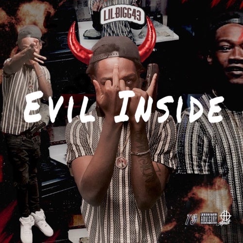 Evil inSide