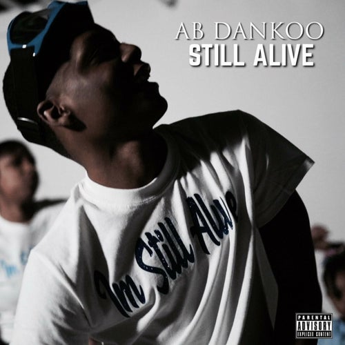 Still Alive