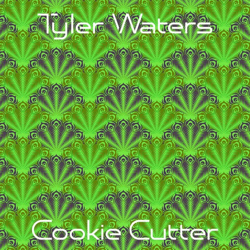 Cookie Cutter