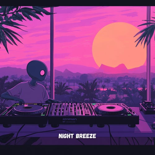 Night Breeze