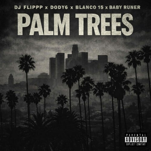 Palm Trees