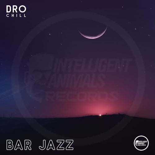 Bar Jazz