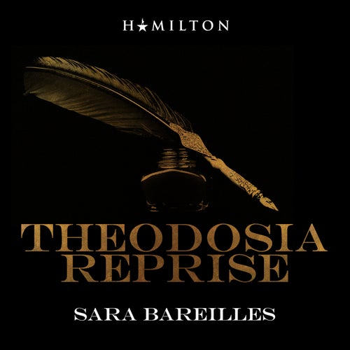Theodosia Reprise