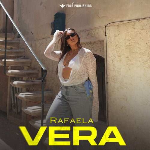 Vera