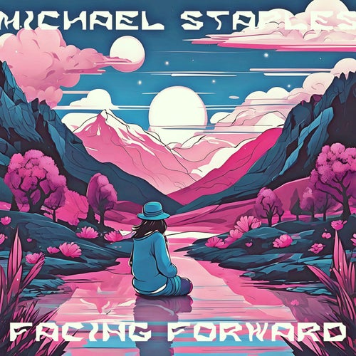 Facing Forward