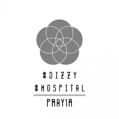 Dizzy-Hospital