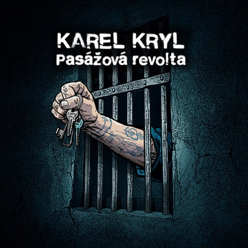 Pasážová revolta