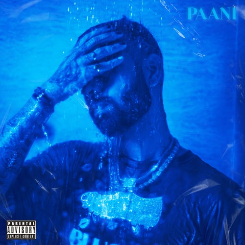 Paani