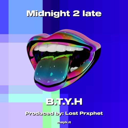 Midnight 2 late