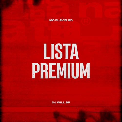 Lista Premium