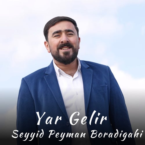 Yar Gelir