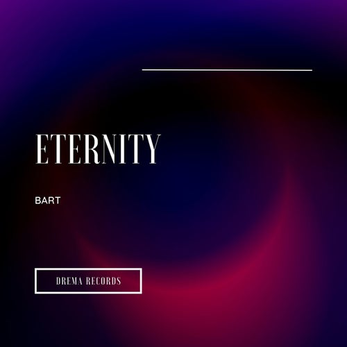 Eternity