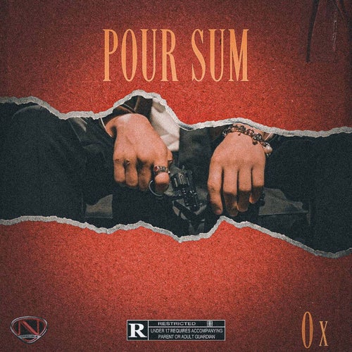 Pour Sum