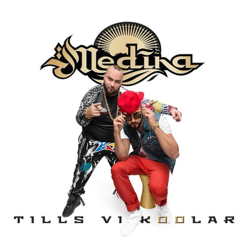 Tills vi koolar